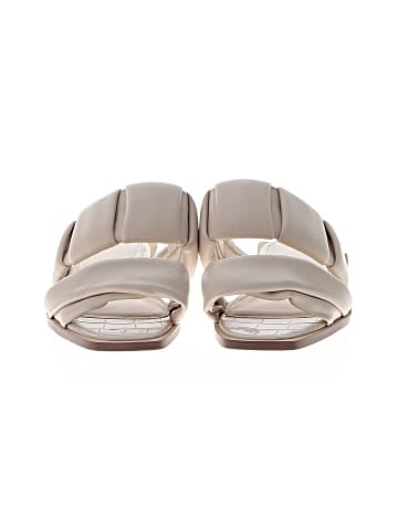 Circus NY by Sam Edelman Sandals (view 2)