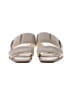 Circus NY by Sam Edelman Ivory Sandals Size 6 1/2 - photo 2