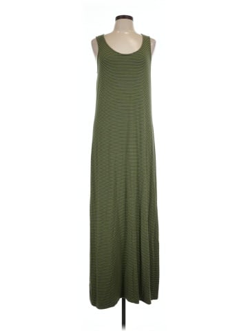 Tommy Bahama Casual Dress (view 1)