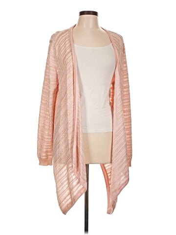 St. John Cardigan (view 1)