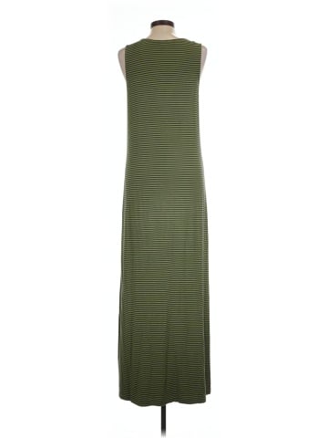 Tommy Bahama Casual Dress (view 2)