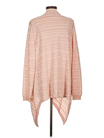 St. John Cardigan (view 2)