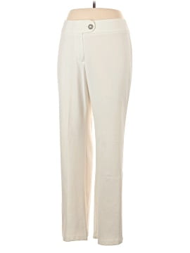 Briggs New York Dress Pants