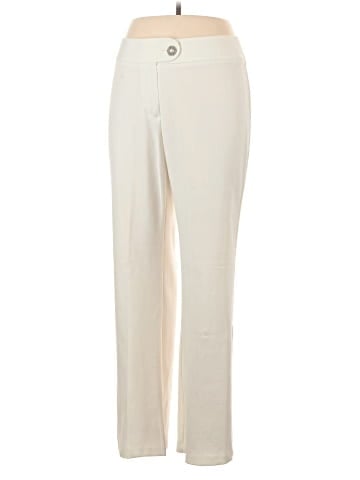 Briggs New York Dress Pants (view 1)