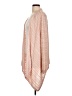 St. John Pink Cardigan Size L - photo 5