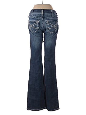 Ariat Jeans (view 2)