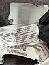 Minkpink Stripes Ivory Swimsuit Top Size M - photo 4