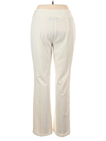 Briggs New York Dress Pants (view 2)