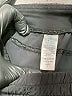 Assorted Brands Black Active Pants Size 10 - photo 3