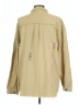 Unbranded 100% Polyester Tan Jacket Size L - photo 2