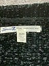 Seven7 100% Polyester Solid Black Pullover Sweater Size XL - photo 7