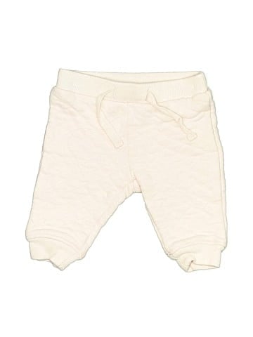 Janie and Jack Casual Pants (view 1)