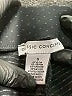 Classic Concepts Black Active Pants Size S - photo 4