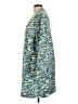 J.Jill Blue Cardigan Size L (estimated) - photo 5