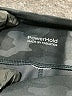 Fabletics Black Active Pants Size 28 waist (estimated) - photo 7