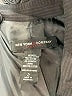 New York & Company Black Blazer Size 2 - photo 6