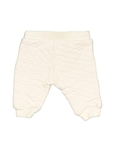 Janie and Jack Casual Pants (view 2)