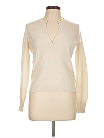 Theory Cardigan (view 1)