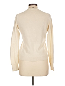 Theory Cardigan (view 2)