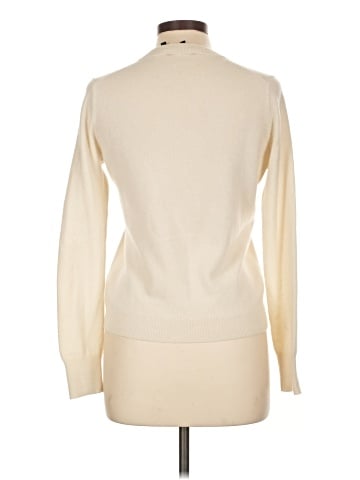 Theory Cardigan (view 2)