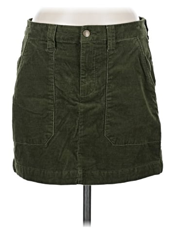 Sanctuary Casual Skirt (view 1)