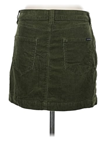 Sanctuary Casual Skirt (view 2)