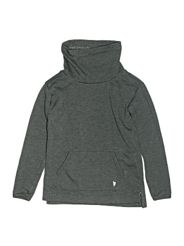 Crewcuts Turtleneck Sweater (view 1)