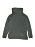 Crewcuts Gray Turtleneck Sweater Size S (kids) - photo 1