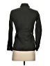 J.Crew Factory Store 100% Cotton Green Jacket Size XXS - photo 2