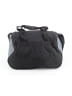Adidas 100% Polyester Gray Blue Weekender One size - photo 3