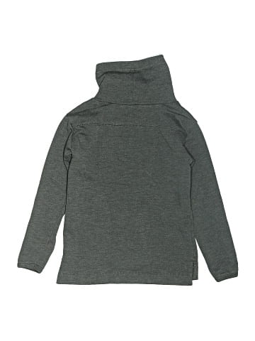 Crewcuts Turtleneck Sweater (view 2)