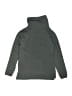 Crewcuts Gray Turtleneck Sweater Size S (kids) - photo 2