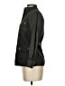 J.Crew Factory Store 100% Cotton Green Jacket Size XXS - photo 5