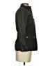 J.Crew Factory Store 100% Cotton Green Jacket Size XXS - photo 4