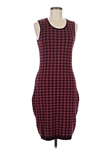 Taylor Casual Dress (view 1)