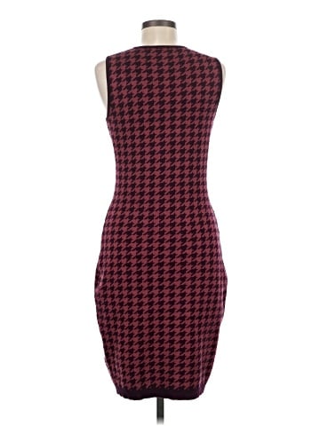 Taylor Casual Dress (view 2)
