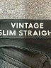 J.Crew Black Casual Pants Size 26 waist - photo 7