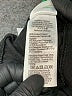 J.Crew Black Casual Pants Size 26 waist - photo 8