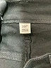 J.Crew Black Casual Pants Size 26 waist - photo 9