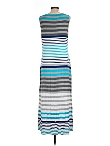 Tribal Casual Dress (view 2)