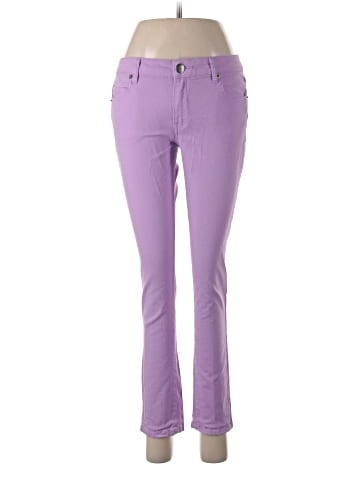 BCBGeneration Jeans (view 1)