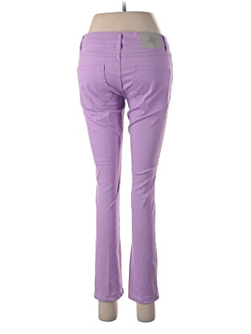 BCBGeneration Jeans (view 2)