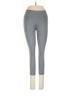 Uniqlo Gray Yoga Pants Size S - photo 1