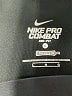 Nike Black Active Pants Size L - photo 7