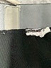 Nike Black Active Pants Size L - photo 8