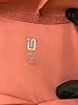 Ideology Pink Sweatshirt Size M - photo 7