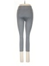 Uniqlo Gray Yoga Pants Size S - photo 2