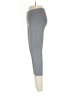 Uniqlo Gray Yoga Pants Size S - photo 5