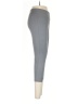 Uniqlo Gray Yoga Pants Size S - photo 4