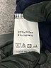 Unbranded Blue Long Sleeve Turtleneck Size L - photo 8